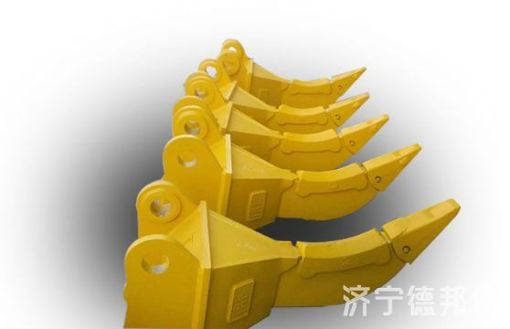 點擊檢查具體信息<br>標題：松土器 瀏覽次數：1015